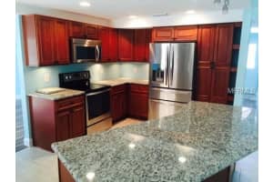 9210 Tournament Dr, Hudson, FL 34667, Sold 04/19/16