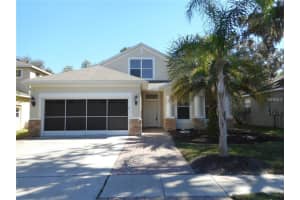 12430 Ridgedale Dr, Hudson, FL 34669, Sold 11/25/15