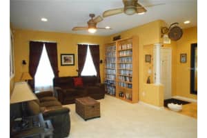 12430 Ridgedale Dr, Hudson, FL 34669, Sold 11/25/15