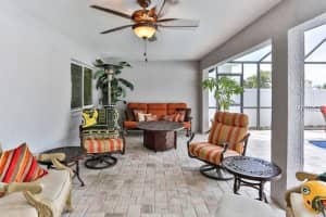 4303 Sand Ridge Blvd, Spring Hill, FL 34609, Sold 01/14/16
