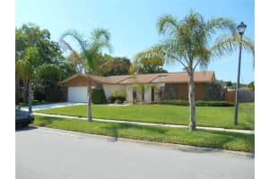 10235 Landmark Dr, Hudson, FL 34667, Sold 12/22/15