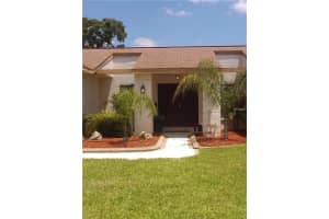 10235 Landmark Dr, Hudson, FL 34667, Sold 12/22/15