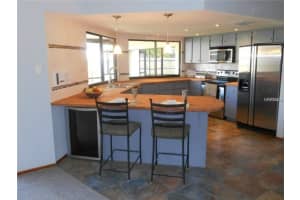 10235 Landmark Dr, Hudson, FL 34667, Sold 12/22/15