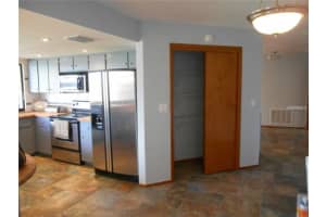 10235 Landmark Dr, Hudson, FL 34667, Sold 12/22/15