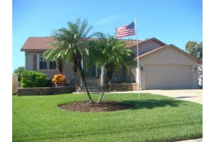 12813 1st Isle, Hudson, FL 34667, Sold 04/08/16