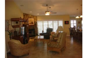 12813 1st Isle, Hudson, FL 34667, Sold 04/08/16