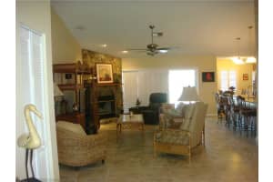 12813 1st Isle, Hudson, FL 34667, Sold 04/08/16