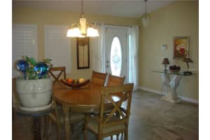12813 1st Isle, Hudson, FL 34667, Sold 04/08/16
