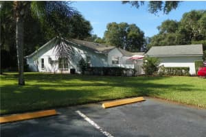 13120 Cypress Hill Dr, Hudson, FL 34669, Sold 11/25/15
