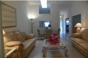 13120 Cypress Hill Dr, Hudson, FL 34669, Sold 11/25/15