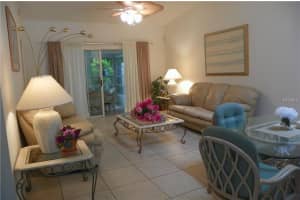 13120 Cypress Hill Dr, Hudson, FL 34669, Sold 11/25/15