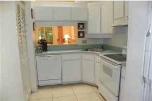 13120 Cypress Hill Dr, Hudson, FL 34669, Sold 11/25/15