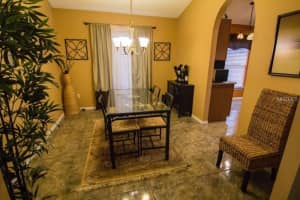 903 Copenhagen Way, Winter Garden, FL 34787, Sold 12/18/15