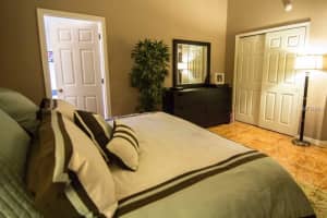 903 Copenhagen Way, Winter Garden, FL 34787, Sold 12/18/15