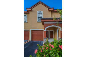 2295 Tuscany Trace, Palm Harbor, FL 34683, Sold 12/23/15