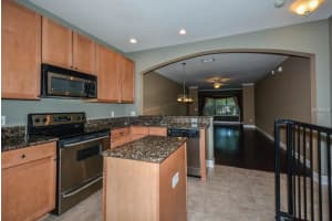 2295 Tuscany Trace, Palm Harbor, FL 34683, Sold 12/23/15