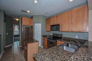 2295 Tuscany Trace, Palm Harbor, FL 34683, Sold 12/23/15
