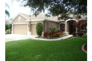 6261 Aventura Dr, Sarasota, FL 34241, Sold 05/02/16