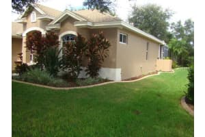 6261 Aventura Dr, Sarasota, FL 34241, Sold 05/02/16