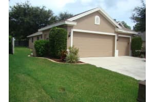 6261 Aventura Dr, Sarasota, FL 34241, Sold 05/02/16