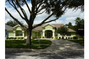 16514 Blenheim Dr, Lutz, FL 33549, Sold 01/08/16
