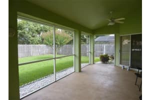 16514 Blenheim Dr, Lutz, FL 33549, Sold 01/08/16