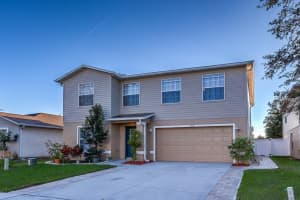 13916 Noble Park Dr, Odessa, FL 33556, Sold 02/05/16