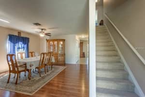 13916 Noble Park Dr, Odessa, FL 33556, Sold 02/05/16