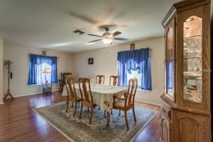 13916 Noble Park Dr, Odessa, FL 33556, Sold 02/05/16