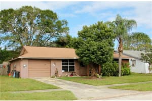 6714 Ranchwood Loop, New Port Richey, FL 34653, Sold 01/28/16