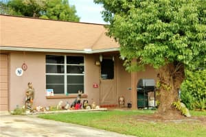 6714 Ranchwood Loop, New Port Richey, FL 34653, Sold 01/28/16