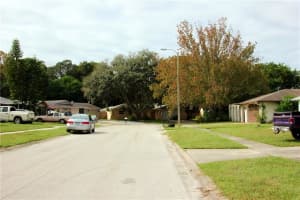 6714 Ranchwood Loop, New Port Richey, FL 34653, Sold 01/28/16