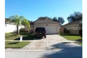 16051 Dorchester Blvd, Clermont, FL 34714, Sold 12/30/15