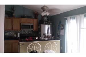 16051 Dorchester Blvd, Clermont, FL 34714, Sold 12/30/15