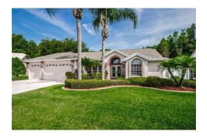 7649 Northaven Pl, New Port Richey, FL 34655, Sold 03/11/16