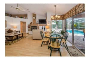 7649 Northaven Pl, New Port Richey, FL 34655, Sold 03/11/16