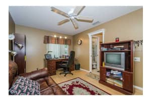 7649 Northaven Pl, New Port Richey, FL 34655, Sold 03/11/16