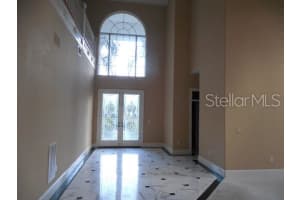 3022 Oakmont Dr, Clearwater, FL 33761, Sold 07/28/16
