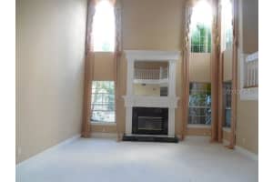 3022 Oakmont Dr, Clearwater, FL 33761, Sold 07/28/16