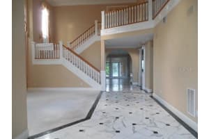 3022 Oakmont Dr, Clearwater, FL 33761, Sold 07/28/16