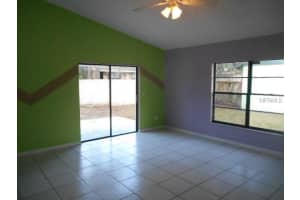1907 Gregory Dr, Tampa, FL 33613, Sold 01/22/16