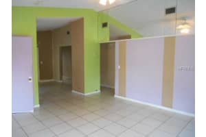 1907 Gregory Dr, Tampa, FL 33613, Sold 01/22/16
