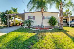 6326 Tower Dr, Hudson, FL 34667, Sold 03/24/16