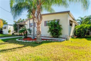 6326 Tower Dr, Hudson, FL 34667, Sold 03/24/16