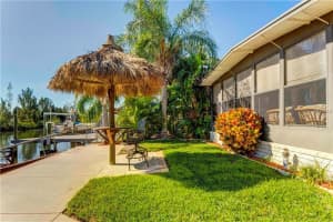 6326 Tower Dr, Hudson, FL 34667, Sold 03/24/16