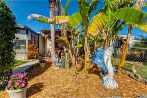 6326 Tower Dr, Hudson, FL 34667, Sold 03/24/16