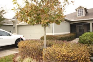 2247 Barracuda Ct, Holiday, FL 34691, Sold 03/31/16