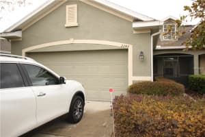2247 Barracuda Ct, Holiday, FL 34691, Sold 03/31/16