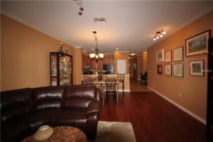 2247 Barracuda Ct, Holiday, FL 34691, Sold 03/31/16