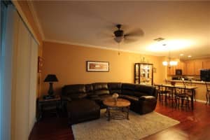 2247 Barracuda Ct, Holiday, FL 34691, Sold 03/31/16